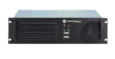 ZEBRA AAM27QPR9JA7BN