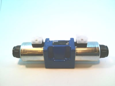 BOSCH R901278761