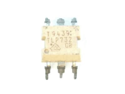 TOSHIBA TLP732GB