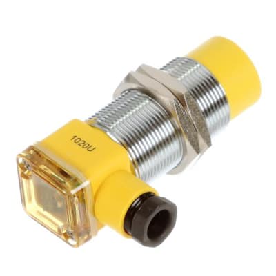 TURCK NI15-G30SK-AP6X2