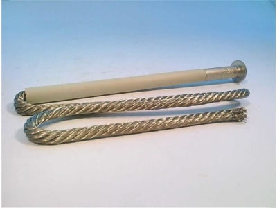 S&C ELECTRIC 179103