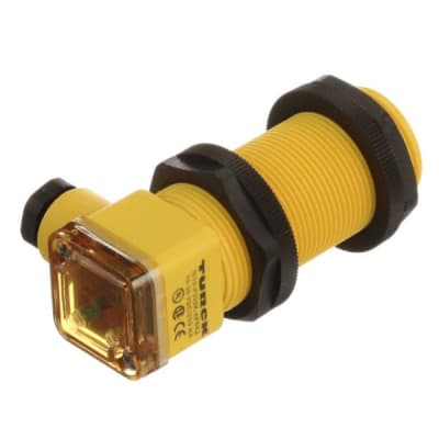 TURCK 4356500