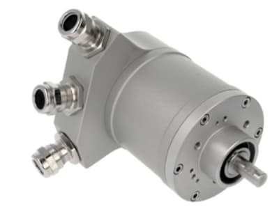 POSITAL FRABA OCE-S101G-1212-F10W-HFE