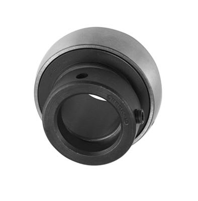 AMI BEARINGS UG20723