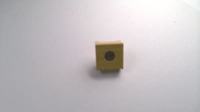VISHAY 63P203
