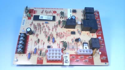 LENNOX 4544-G