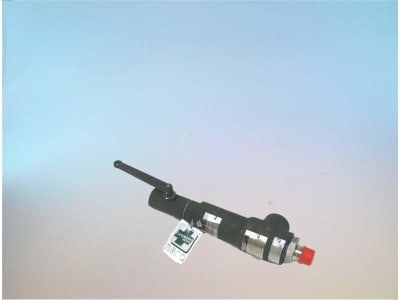 DRESSER CONSOLIDATED 1990C-1-CC-MS-33