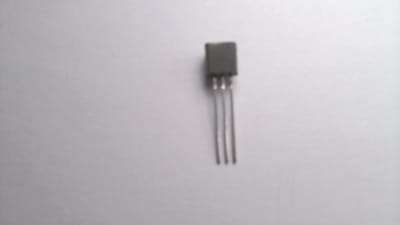 USHA 2SC9014
