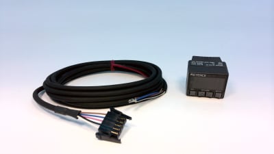 KEYENCE CORP AP-C30K