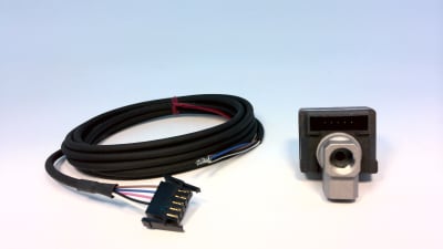 KEYENCE CORP AP-C30K
