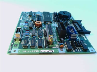 OKUMA E4809-045-205-A