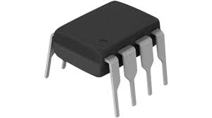 ANALOG DEVICES AD711AQ