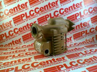 ARMSTRONG 180200-652