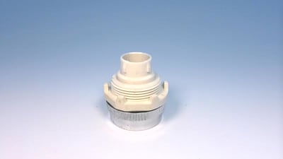 BACO CONTROLS T11AH10