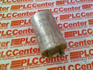 DURA ELECTRIC LAMP FS-4