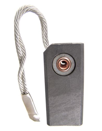 RADWELL VERIFIED SUBSTITUTE 493X457P02-SUB