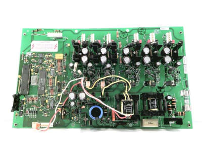 ALLEN BRADLEY SP-151175