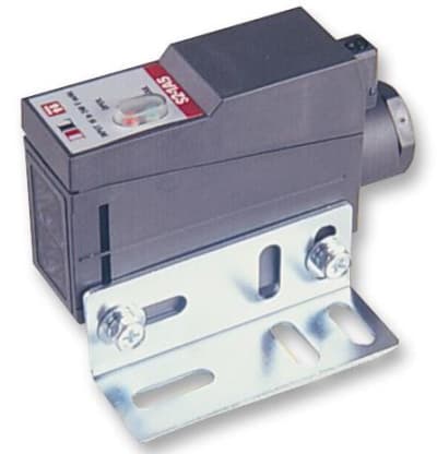 IDEC S2-1-C200T