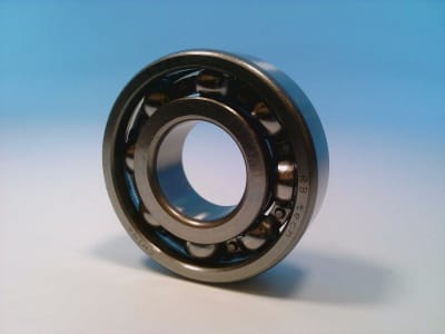 RBI BEARING 6204/C3 P01