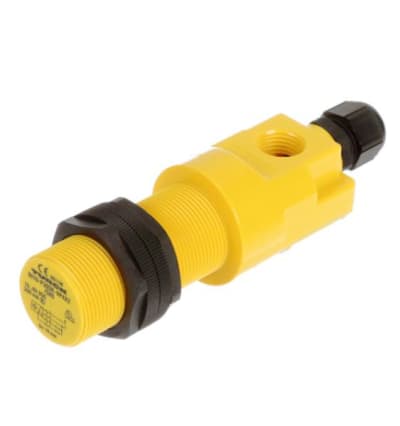 TURCK BI10-P30SR-FZ3X2/S85