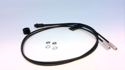 EFECTOR FE-00-P-A-M4-E20059