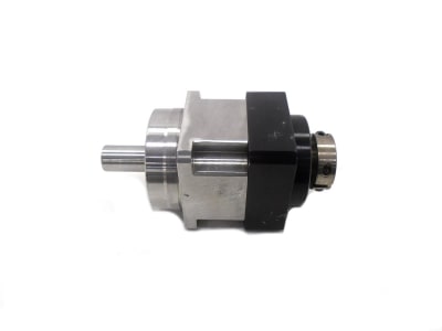 DANAHER MOTION 42-114332-9158