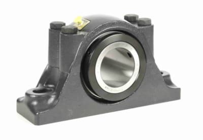 REGAL REXNORD RPB 303-2