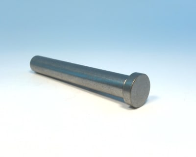 ATLAS COPCO CA048066