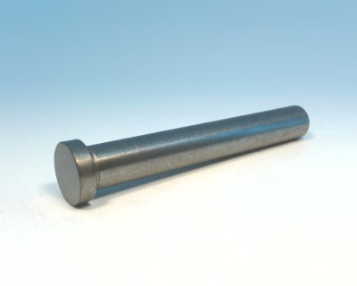 ATLAS COPCO CA048066