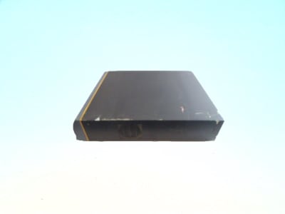 DUKANE CORP 4070LN2-L2