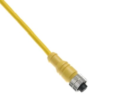 RADWELL VERIFIED SUBSTITUTE U-FS3TAV3112-SUB