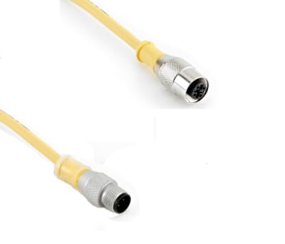 RADWELL VERIFIED SUBSTITUTE RST 4-RKT 4-633/3M-SUB