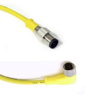 RADWELL VERIFIED SUBSTITUTE RST 4-RKWT 4-633/1M-SUB