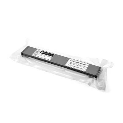 SUPERVANE SV722500122-04