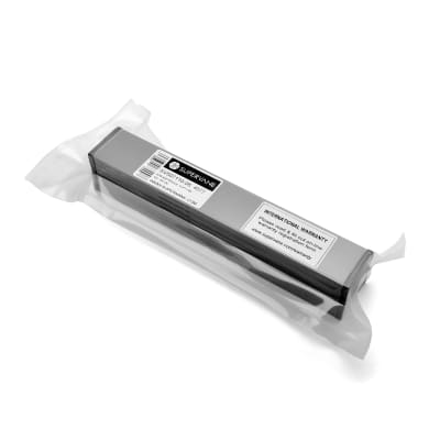 SUPERVANE SV507110-08