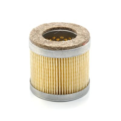 SUPERVANE SV909529