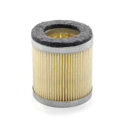 SUPERVANE SV909505