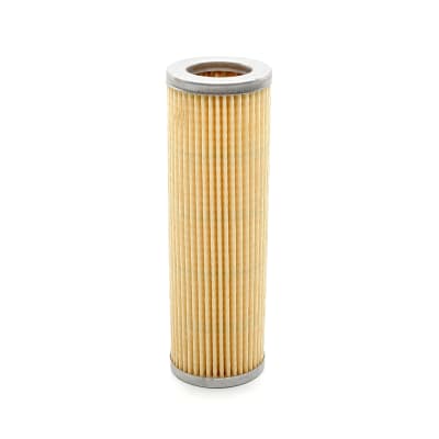 SUPERVANE SV515310