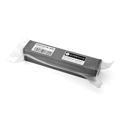 SUPERVANE SV524142-08
