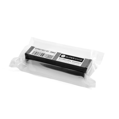 SUPERVANE SV901401-07