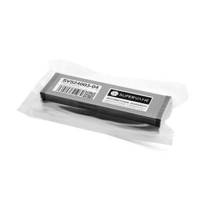 SUPERVANE SV524003-04