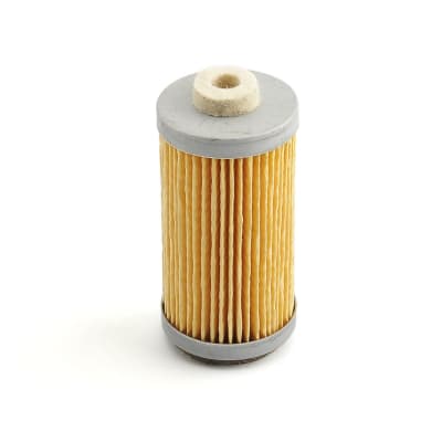 SUPERVANE SV4000028010
