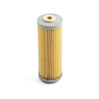 SUPERVANE SV4009779010