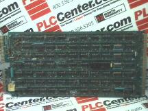 COMPUTER AUTOMATION 73-53505-55E-27