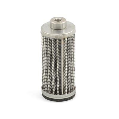 SUPERVANE SV317985