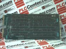 COMPUTER AUTOMATION 73-53507-00C-16