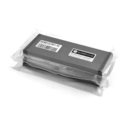 SUPERVANE SV90137301-10