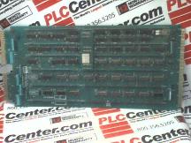 COMPUTER AUTOMATION 73-53507-00C-21