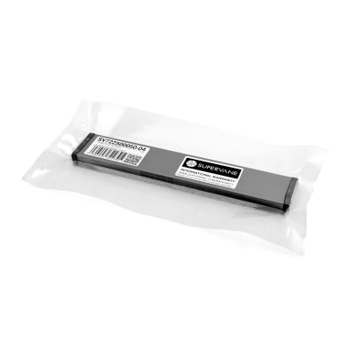 SUPERVANE SV722500050-04