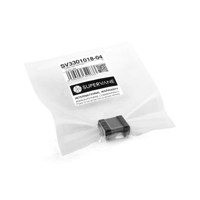 SUPERVANE SV3301018-04